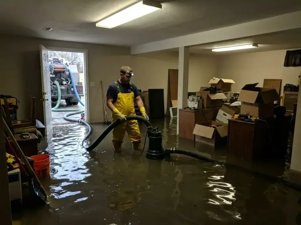 basement-burst-pipe-flooding-a-001 — frequently asked questions, 24-Hour Water Damage Restoration Services in Nolanville, TX